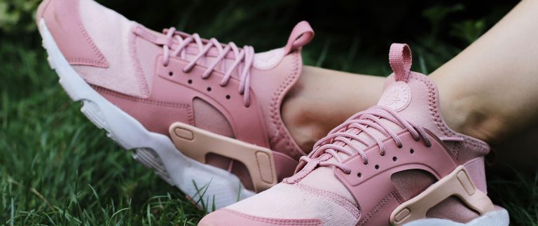 Wear your attitude, discover the magic