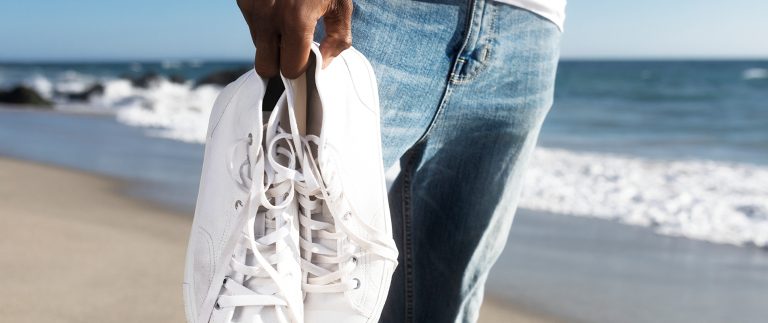 Follow up with the latest trends this year