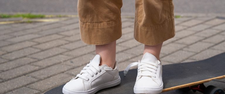 10 Reasons Why You Should Try These