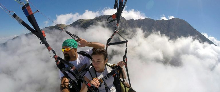 Shipping rates to Australia, Canada, Brazil