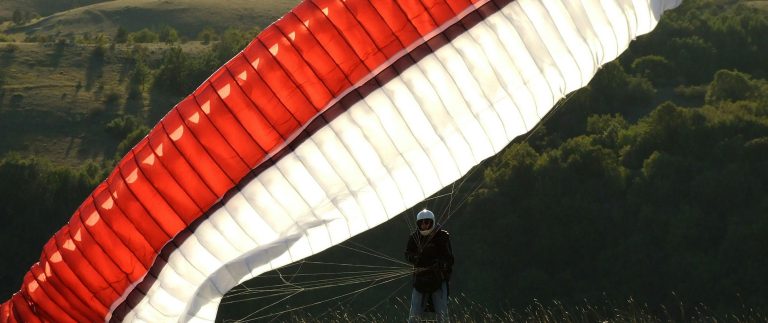 In sea,Five-point-flip and many more