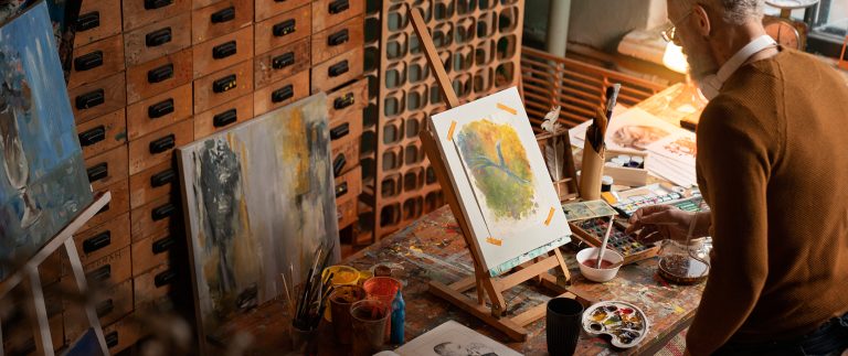 Transform Your Backyard into a Relaxing Oasis