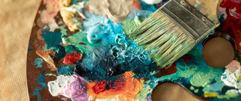 Collector’s Edition Limited Print of Frank Perel Salt.