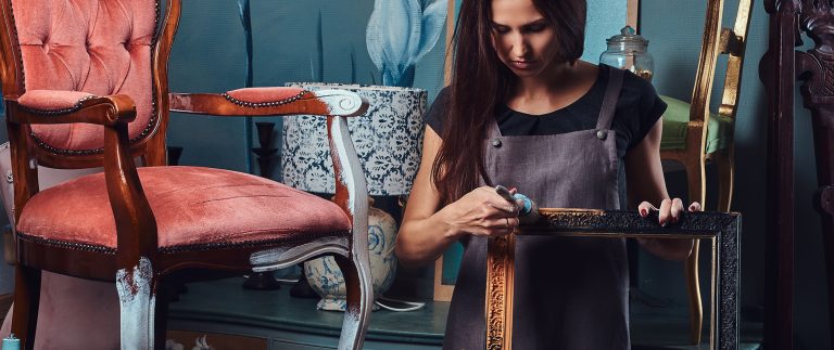 Auctione Angle Behind the Scenes of the Bidding Process.