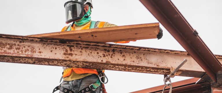 One of the World Largest Passive House Buildings Solution