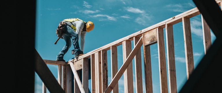 The Future of Smart Homes in Construction