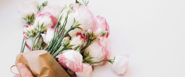 Simple Bouquet Ideas for Every Occasion