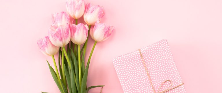 Amazing flower arrangments to give as a present