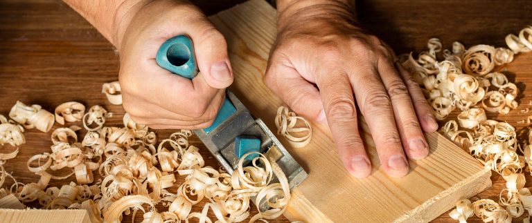 The foundation of comfort: house framing explained