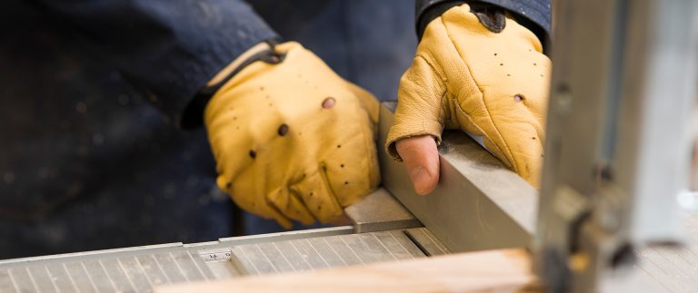 Kitchens and dining rooms become more expensive yet beautiful