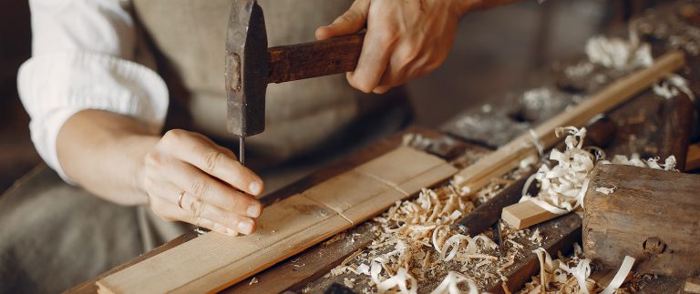 What we like about teamwork in big projects