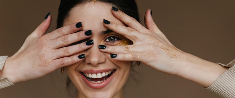 Modern Beginner Router Bit Set