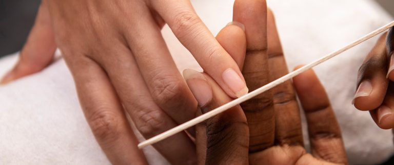 Breathtaking Travel Spots to Add to Your Bucket List