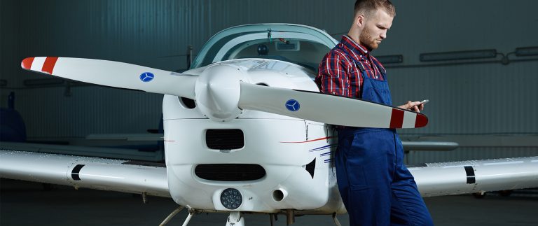 How To Manage Tour Mental Health As Cabin Crew