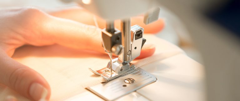 Green energy myths busted and explained