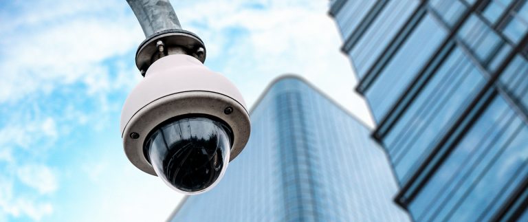 We Need to Rent a Room For Our Party