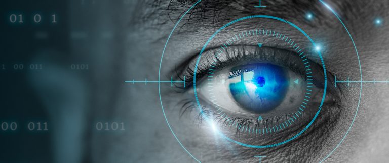 Protecting your digital footprint: the role of vpns