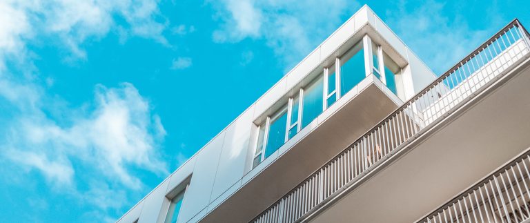 Discover the World’s Most Luxurious Estates