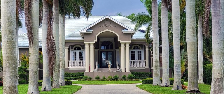 Building gains into housing stocks and how to trade the sector