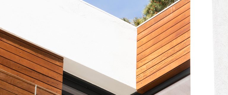 Why Client Consultation Corner Should Be Your First Step