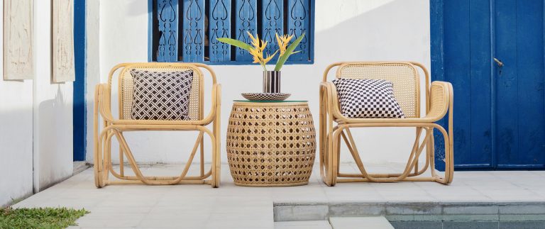 University class starting soon while the lovely valley team work